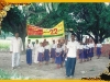 image-22_0