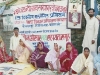 image-24