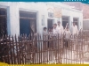 image-3_0
