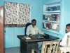 image-4
